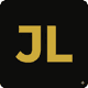 Dr. JL Agrawal